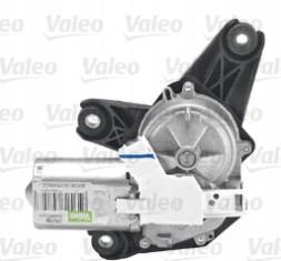 Valeo 579756 Двигатель склоочисника renault