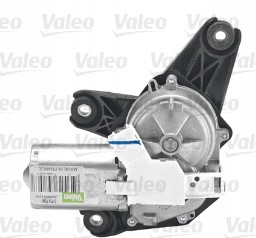 Valeo 579756 Двигатель склоочисника renault
