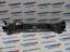 BMW OE 7421678 03/24 BMW G05 G06 G07 ПОВІТРЯНИЙ КАНАЛ ОХОЛОДЖЕННЯ НИЖНІЙ 7421678 НОВИЙ