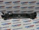 BMW OE 7421678 03/24 BMW G05 G06 G07 ПОВІТРЯНИЙ КАНАЛ ОХОЛОДЖЕННЯ НИЖНІЙ 7421678 НОВИЙ