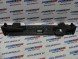 BMW OE 7421678 03/24 BMW G05 G06 G07 ПОВІТРЯНИЙ КАНАЛ ОХОЛОДЖЕННЯ НИЖНІЙ 7421678 НОВИЙ