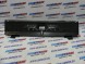 BMW OE 7421678 03/24 BMW G05 G06 G07 ПОВІТРЯНИЙ КАНАЛ ОХОЛОДЖЕННЯ НИЖНІЙ 7421678 НОВИЙ