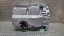 Volkswagen OE S26378362 ПІДДОН ОЛИВИ З ДАТЧИКОМ ОРИГІНАЛ 05E103601C VW AUDI SKODA SEAT 1.5 TSI DPC DAD