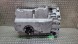 Volkswagen OE S26378362 ПІДДОН ОЛИВИ З ДАТЧИКОМ ОРИГІНАЛ 05E103601C VW AUDI SKODA SEAT 1.5 TSI DPC DAD