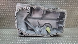 Volkswagen OE S26378362 ПІДДОН ОЛИВИ З ДАТЧИКОМ ОРИГІНАЛ 05E103601C VW AUDI SKODA SEAT 1.5 TSI DPC DAD