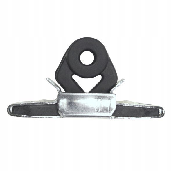 Ferroz ADMT-W2S2J7A Комплект глушника vw t4 96-03 2.0 2.5 bus swb та lwb