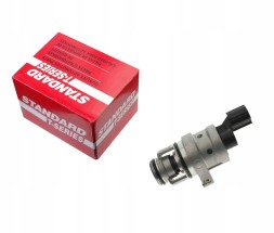Standard Motor Products AC532 Кроковий клапан вільного обертання Chrysler Pacifica 2004-2005 3.5