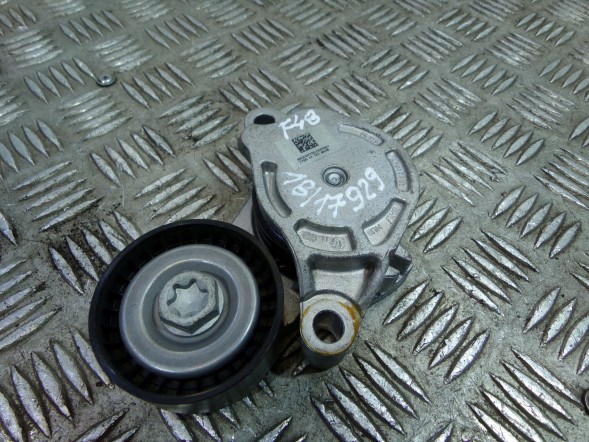BMW OE OEM 11288479475 8479475 BMW F39 F45 F46 F48 MINI F54 F55 F56 F57 НАТЯГУВАЧ КЛИНОВОГО РЕМЕНЯ 8479475