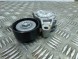 BMW OE OEM 11288479475 8479475 BMW F39 F45 F46 F48 MINI F54 F55 F56 F57 НАТЯГУВАЧ КЛИНОВОГО РЕМЕНЯ 8479475