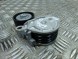 BMW OE OEM 11288479475 8479475 BMW F39 F45 F46 F48 MINI F54 F55 F56 F57 НАТЯГУВАЧ КЛИНОВОГО РЕМЕНЯ 8479475