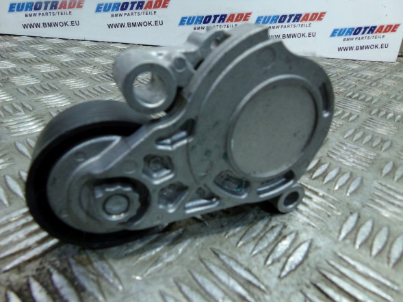 BMW OE OEM 11288479475 8479475 BMW F39 F45 F46 F48 MINI F54 F55 F56 F57 НАТЯГУВАЧ КЛИНОВОГО РЕМЕНЯ 8479475