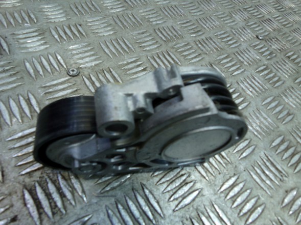 BMW OE OEM 11288479475 8479475 BMW F39 F45 F46 F48 MINI F54 F55 F56 F57 НАТЯГУВАЧ КЛИНОВОГО РЕМЕНЯ 8479475