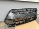 Cupra OE 578807683 CUPRA CUPRA TERRAMAR ГРИЛЬ ПЕРЕДНИЙ БАМПЕР 578807683 578807679