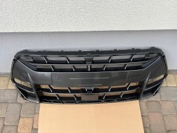 Cupra OE 578807683 CUPRA CUPRA TERRAMAR ГРИЛЬ ПЕРЕДНИЙ БАМПЕР 578807683 578807679
