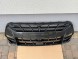 Cupra OE 578807683 CUPRA CUPRA TERRAMAR ГРИЛЬ ПЕРЕДНИЙ БАМПЕР 578807683 578807679