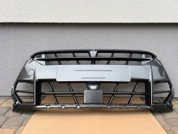 Cupra OE 578807683 CUPRA CUPRA TERRAMAR ГРИЛЬ ПЕРЕДНИЙ БАМПЕР 578807683 578807679