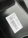 Cupra OE 578807683 CUPRA CUPRA TERRAMAR ГРИЛЬ ПЕРЕДНИЙ БАМПЕР 578807683 578807679