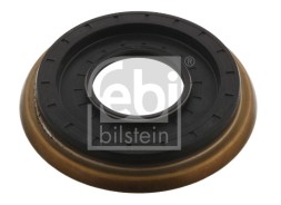 34974 FEBI BILSTEIN Сальник коробки перемикання передач