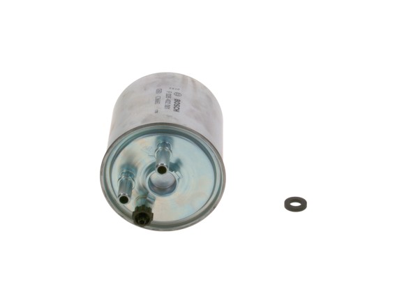 F026402081 BOSCH Фільтр паливний