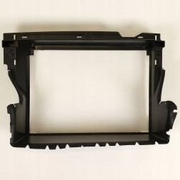 Fiat OE 51983484 Повітряне кермо fiat tipo oe 51983484