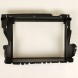 Fiat OE 51983484 Повітряне кермо fiat tipo oe 51983484