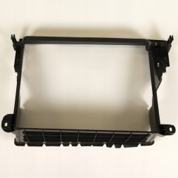 Fiat OE 51983484 Повітряне кермо fiat tipo oe 51983484