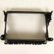 Fiat OE 51983484 Повітряне кермо fiat tipo oe 51983484
