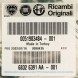Fiat OE 51983484 Повітряне кермо fiat tipo oe 51983484