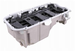 Polcar 3042MO-1 масляна чаша