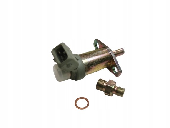 Китай Пусковий інжектор 0280170421 BOSCH 0 280 170 421 280170421