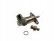 Китай Пусковий інжектор 0280170421 BOSCH 0 280 170 421 280170421