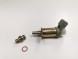 Китай Пусковий інжектор 0280170421 BOSCH 0 280 170 421 280170421