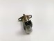 Китай Пусковий інжектор 0280170421 BOSCH 0 280 170 421 280170421