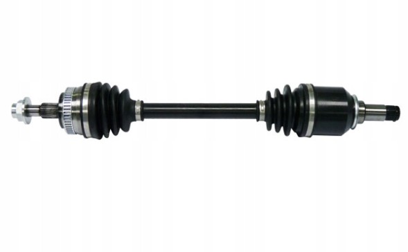 SKF VKJC 6163 Привідний вал