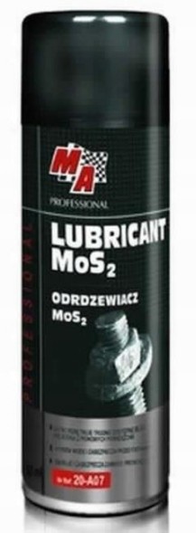 Китай TOYOTA AVENSIS T27 KOMPLET ZAWIESZENIA ZESTAW WAHACZE ŁĄCZNIKI KOŃCÓWSKI TOYOTA AVENSIS 2 НАКОНЕЧНИКИ ПОВОРОТНИХ ВАЛЕЖЕЙ TOYOTA AVENSIS T25 03-