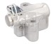 46511 FEBI BILSTEIN Натяг ланцюга
