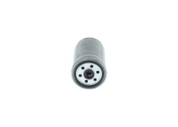 1457434329 BOSCH Фільтр паливний