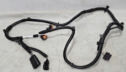 Renault OE 253A92965R RENAULT OE ORG НОВИЙ ОРИГІНАЛЬНИЙ ДРІТ БАМПЕРА RENAULT CAPTUR II LIFT 2024- 253A92965R