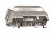 motoGRAPA 256858635 ПІДДОН ОЛИВИ CITROEN C5 2.2HDI 2001 - 2008 0301J6