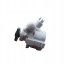 CHINA EO-0040240 Power pump 15-0610 для renault kangoo, eo-0040240