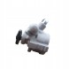 CHINA EO-0040240 Power pump 15-0610 для renault kangoo, eo-0040240
