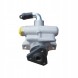 CHINA EO-0040240 Power pump 15-0610 для renault kangoo, eo-0040240