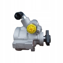 CHINA EO-0040240 Power pump 15-0610 для renault kangoo, eo-0040240