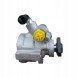 CHINA EO-0040240 Power pump 15-0610 для renault kangoo, eo-0040240