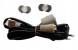 Mitsubishi OE MZ360414EX Передня підсвітка підлоги Mitsubishi Outlander