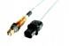Bosch BOS0 258 017 099/RS2 Лямбда-зонд bosch 11787558073 755807302 7558073