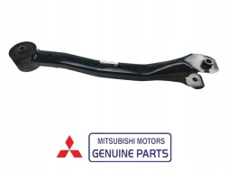 Mitsubishi OE WB/4125A009/4125A010 MITSUBISHI PAJERO MONTERO МАЯТНИКИ ЗАДНІ ПОЗДОВЖНІ КОМПЛЕКТ ЛІВИЙ ПРАВИЙ ОРИГІНАЛ