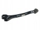 Mitsubishi OE WB/4125A009/4125A010 MITSUBISHI PAJERO MONTERO МАЯТНИКИ ЗАДНІ ПОЗДОВЖНІ КОМПЛЕКТ ЛІВИЙ ПРАВИЙ ОРИГІНАЛ