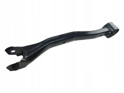 Mitsubishi OE WB/4125A009/4125A010 MITSUBISHI PAJERO MONTERO МАЯТНИКИ ЗАДНІ ПОЗДОВЖНІ КОМПЛЕКТ ЛІВИЙ ПРАВИЙ ОРИГІНАЛ