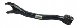 Mitsubishi OE WB/4125A009/4125A010 MITSUBISHI PAJERO MONTERO МАЯТНИКИ ЗАДНІ ПОЗДОВЖНІ КОМПЛЕКТ ЛІВИЙ ПРАВИЙ ОРИГІНАЛ